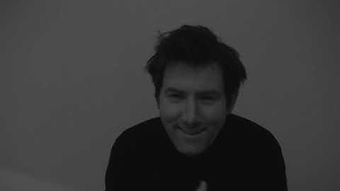 Who Are They To You, by Cosmonautical