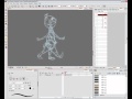 34CompletingTheAnimation Flv