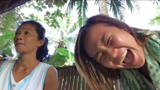 Mali Mali Compilation Clap Your Hands