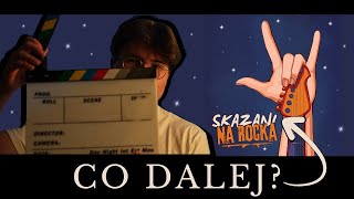 Co Się Dzieje Z Projektem Skazani Na Rocka
