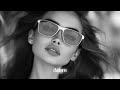 Linda Никогда Dermx Cover Remix 