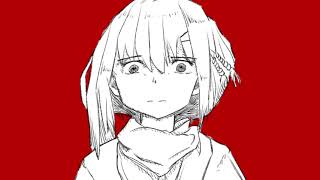 【弦巻マキ】come as you are / Nirvana【VOCALOIDカバー】Nirvana - come as you are coverd by Tsrumaki maki