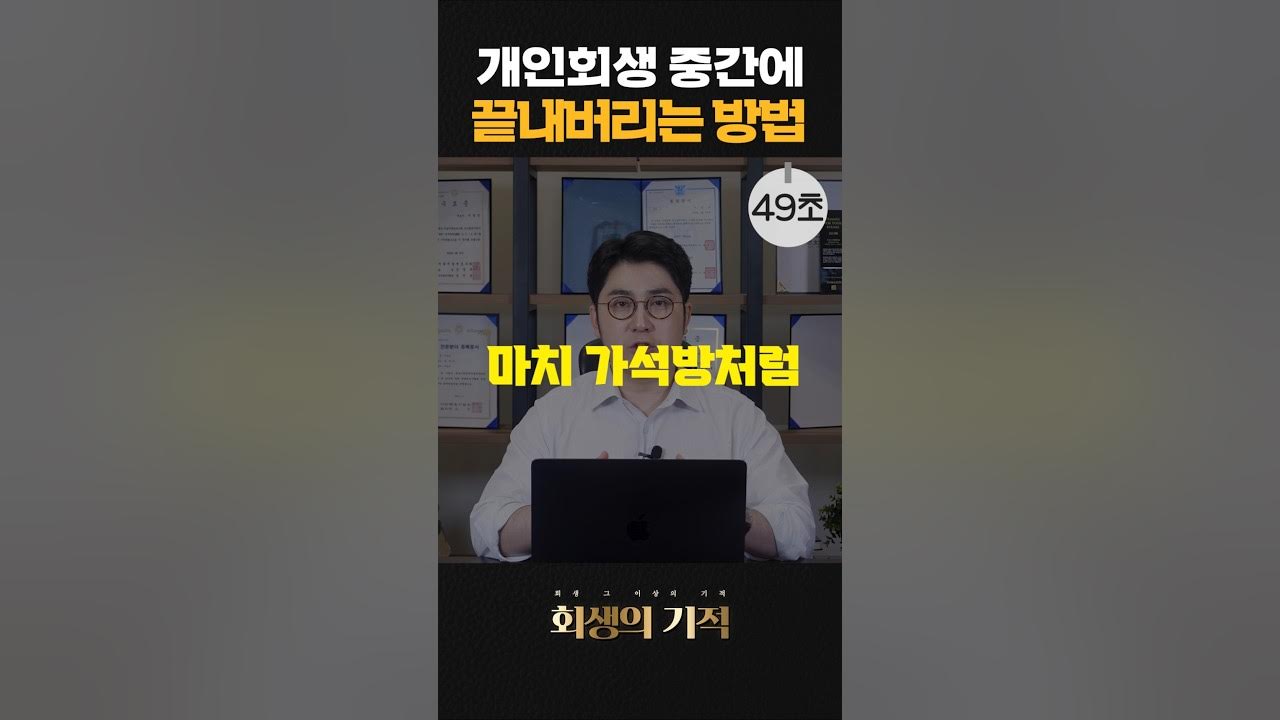 이미지1