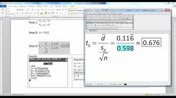 11.2.7 MML Tutorial - Math 133