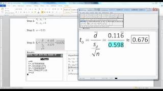 11.2.7 MML Tutorial - Math 133