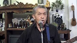 Tequila con limón (cover) - Los Juniors.