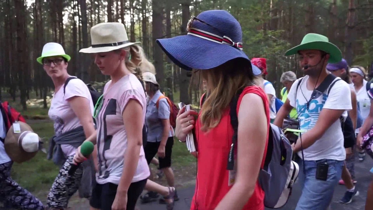 Już tylko Niebo - 15 zielona - WPP