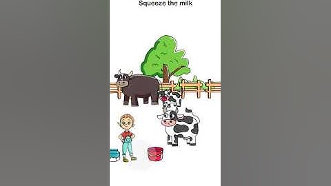 Brain Out Level 175 Walkthrough Solution and Answer By AMQ Gaming