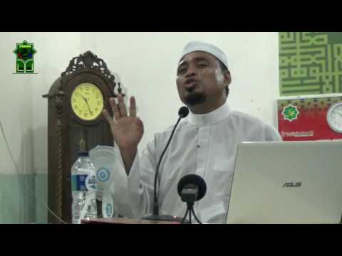 . Berqurban Dengan Ternak Sendiri - Ust Masriadi hasan,Lc., M.Sha . Berqurban Dengan Ternak Sendiri - Ust Masriadi hasan,Lc., M.Sha