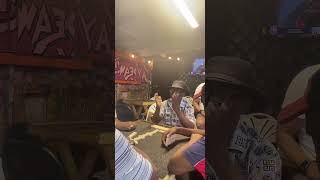 Lake1 domino club Miami Gardens Florida. Link up mondayz screenshot 4