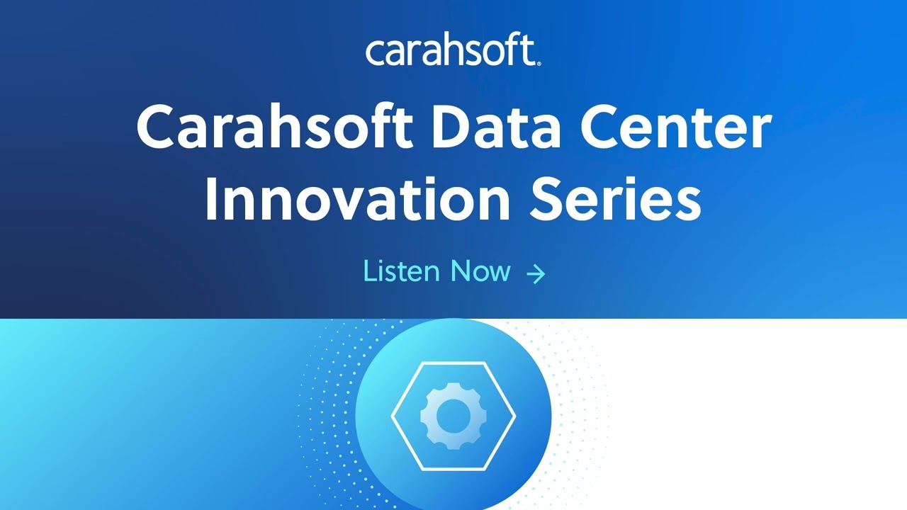 Networking Reinvented: A Conversation with Nokia Teaser