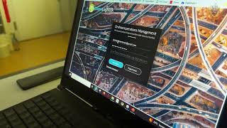 Flugdaten Aus Dem Dji Controller Fernbedienung In Das .Gpx-Format Exportieren Asp-Kadaversuche