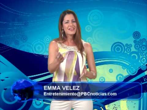 PBC Noticias - Junio 19 - 2010 - Segmento 7