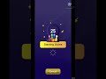 elite ludo money earning game multiplayer ludo tournament with ads app and admin panel #ludo
