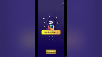 elite ludo money earning game multiplayer ludo tournament with ads app and admin panel #ludo