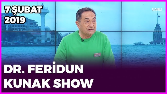 xxx porni bir karıyla bir koca atasözünün devamı
