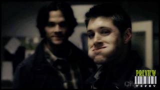 We Are Young (PREVIEW) TheSPNVessels