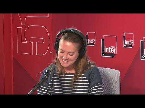 Mon stage de 3ème à Valeurs actuelles - Le Billet de Charline