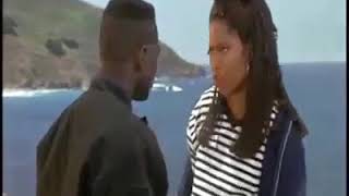 Pontigile 2020 terbaru