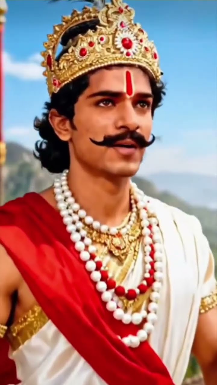 mere prabhu - ShareChat