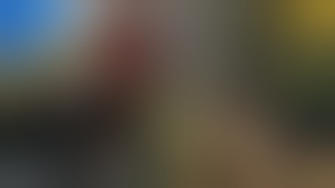 Dead Island 2 - New Brutal Combat Update & Realistic Guns Damage (F.L.E.S.H. GORE System)