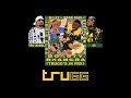 Boasty Bhangra Trugg S JK Mix JK Wiley Tru Skool Idris Elba Sean Paul Stefflon Don