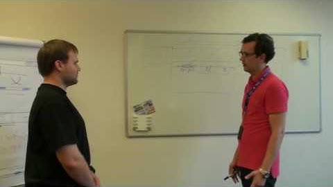 Part 3 - OpenOffice.org - Renaissance Project Interview -