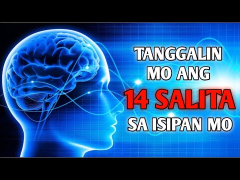 Video: Paano Madaragdagan Ang Iyong Bokabularyo