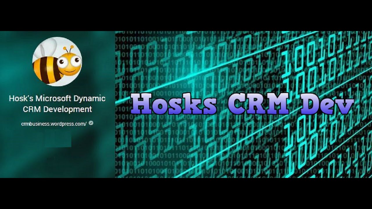 CRM 2013 - What's been removed from CRM 2013