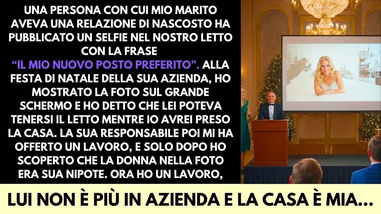 „Chiara, potrzebuję twojej pomocy" – usłyszałam z salonu, gdy odkładałam książkę, zaginając róg strony. To miał być zwykły wieczór, a moje serce od razu przyspieszyło, bo technologia zawsze była...