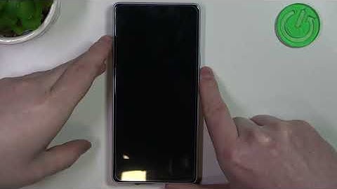 Does Google Pixel 7a Have Led Lamp Notification