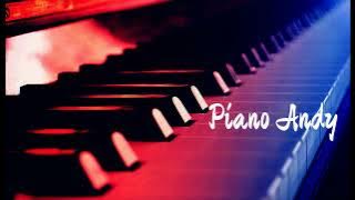 Piano Cover | Di Na Muli (Tiktok Version)