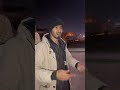  16 5   هانا كمينا   