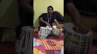 Darbari.lal tabla rhythem mist and mob.no 9906005298 screenshot 5