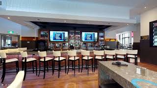 Restaurant 3D Tour | Ottawa Virtual Tours