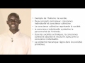 Mouhamadou mansour dia sociologie gnrale suite1