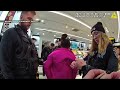 Shoplifting Call Turns Violent Inside Sephora | What the Bodycam Shows