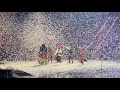 UKRAINE: WINNER PERFORMANCE - KALUSH ORCHESTRA WITH "STEFANIA" LIVE