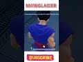 #m416glacier #m416spray #bgmi #pubgmobile #shorts
