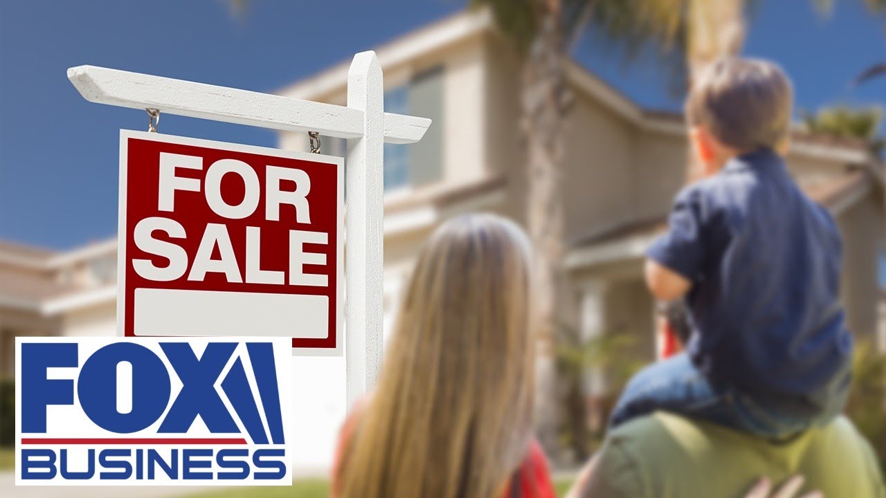 Real estate agent says homebuyers motivated 'now more than ever'