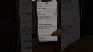 The device is unreachable , iPhone to PC file transfer