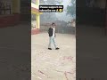 please support me subscribe me