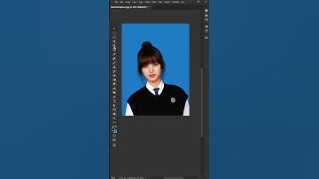 Tips for straightening crooked photos taken with PS