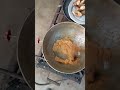 #karnataka #Nagawara #fish #fish curry#macher jhol#testy #recipe #tripura