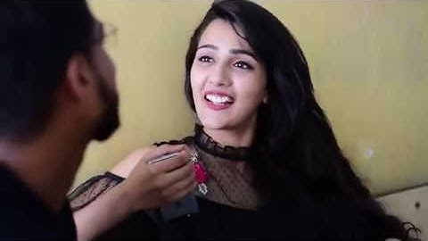 Amit Bhadana Love Proposal || B A vs B COM vs B SC