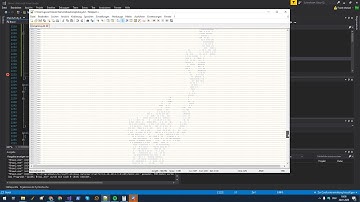 Random Map Generator