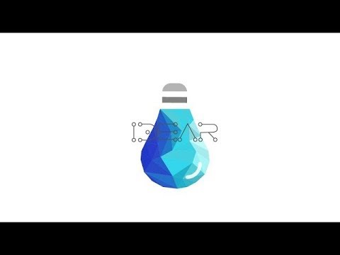 idear _三年一刻
