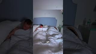 Jynxzi U0026 Ron Might Be The Funniest Duo On Earth 