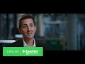 New Ways of Automation: A Documentary about Manufacturer-Independent Automation | Schneider Electric