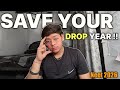 You Can Still Do It !! Neet 2026